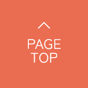 PAGE TOP