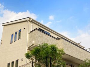 土地の値上がりが相続を難しくする。これから必要なのは現金を増やす対策