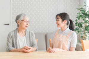 民事信託(家族信託)って何？遺言や成年後見との違いを整理