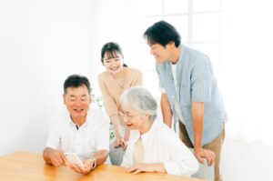 生前整理って何をすればいい？今すぐ始めるべき理由