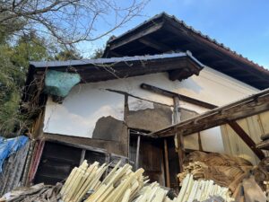 「実家をどうする？」が、相続で最も揉めやすい理由
