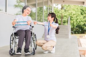 認知症になる前に「財産の管理」を考えなければならない時代