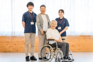 「介護した長男に多く残す」は本当にできる？