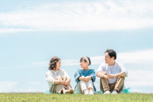 相続放棄と限定承認の違い、正しく理解していますか？