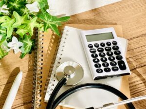 相続税を減らす「節税対策」は生前からが勝負