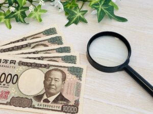 銀行口座が凍結されたらどうなる？知らないと困る“死後の手続き”