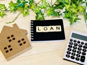 「借金の相続」って放棄できる？