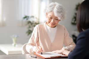 相続人がいない場合、遺産はどうなる？