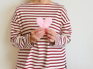 「うちは財産ないから関係ない」は本当か？