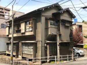 「実家はどうする？」が相続の最大の火種に