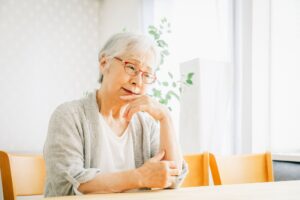 遺言・贈与・信託…何から始めればいいの？