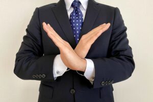 遺産分割協議書ってなに？書かないとどうなる？