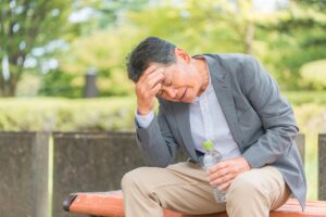 相続でよくある“勘違い”5選