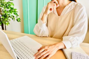 相続で“揉めないための準備”は何をすればいい？