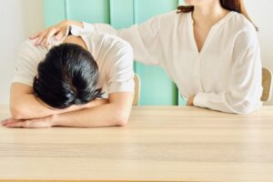 相続人が行方不明のとき、どうすればいい？