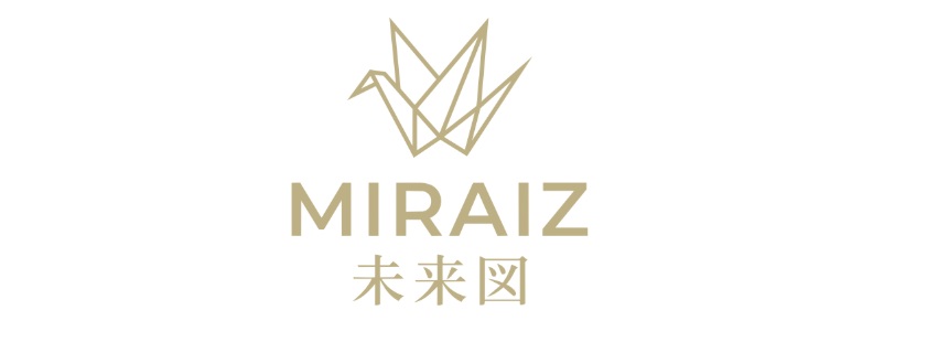 相続対策シミュレーションシステム「MIRAIZ-未来図」を一般公開しました