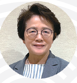 岡本 康江