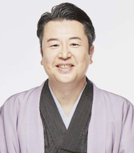 三遊亭 楽生