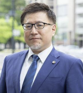 山本 淳哲